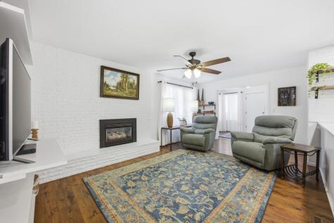 1301 Elm Street N Fargo ND 58102