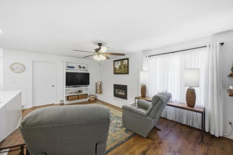 1301 Elm Street N Fargo ND 58102
