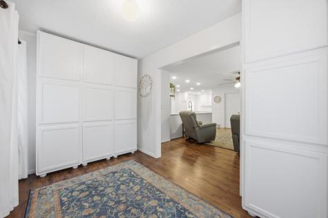 1301 Elm Street N Fargo ND 58102