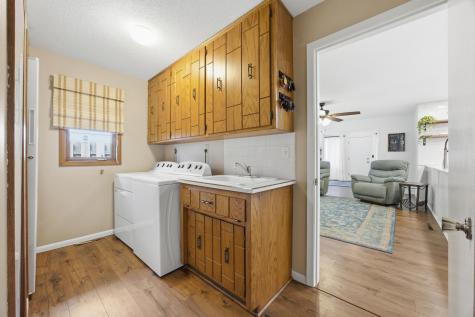1301 Elm Street N Fargo ND 58102