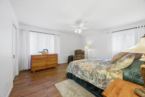 1301 Elm Street N Fargo ND 58102