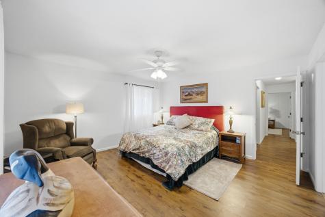 1301 Elm Street N Fargo ND 58102