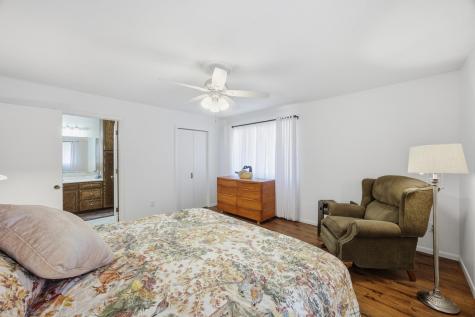 1301 Elm Street N Fargo ND 58102