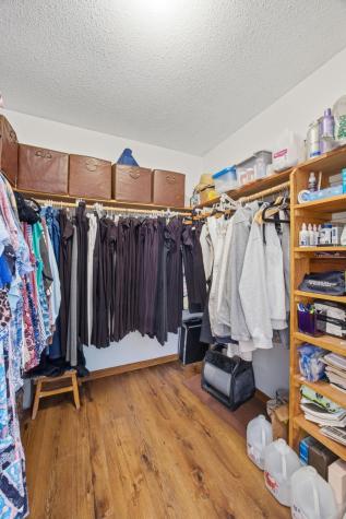 1301 Elm Street N Fargo ND 58102