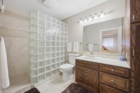 1301 Elm Street N Fargo ND 58102