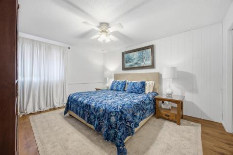 1301 Elm Street N Fargo ND 58102