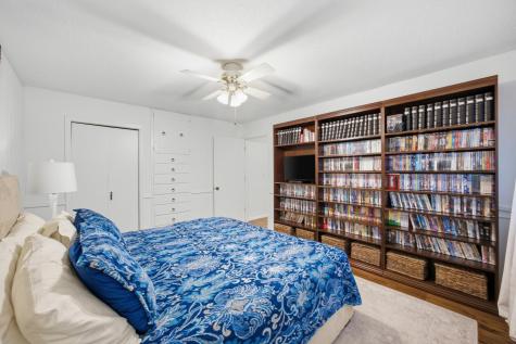 1301 Elm Street N Fargo ND 58102