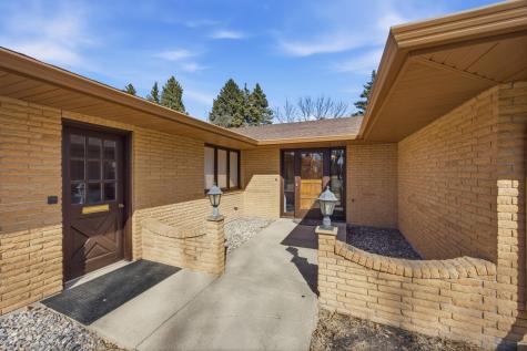 1301 Elm Street N Fargo ND 58102