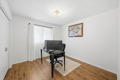 1301 Elm Street N Fargo ND 58102