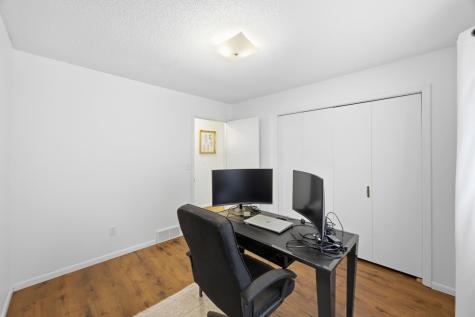 1301 Elm Street N Fargo ND 58102