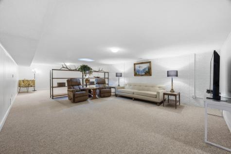 1301 Elm Street N Fargo ND 58102