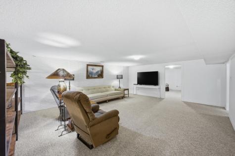 1301 Elm Street N Fargo ND 58102