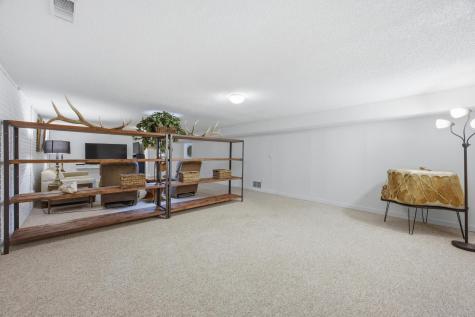 1301 Elm Street N Fargo ND 58102