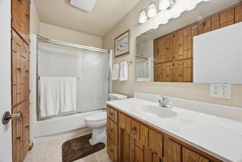 1301 Elm Street N Fargo ND 58102