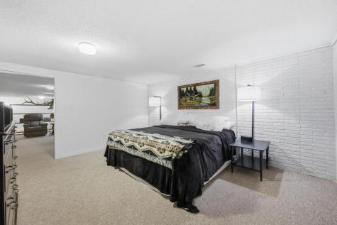 1301 Elm Street N Fargo ND 58102