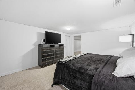 1301 Elm Street N Fargo ND 58102