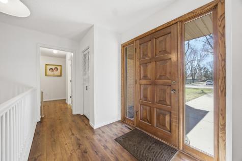 1301 Elm Street N Fargo ND 58102