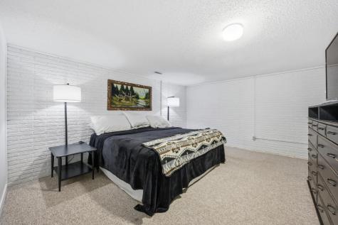 1301 Elm Street N Fargo ND 58102