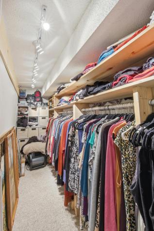 1301 Elm Street N Fargo ND 58102