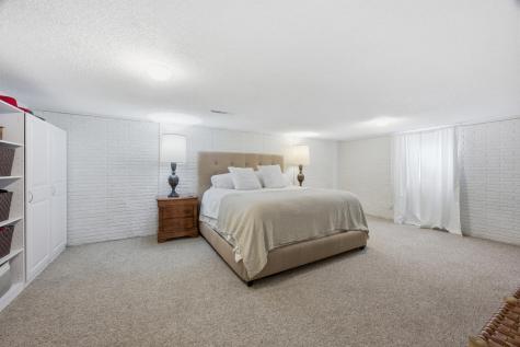 1301 Elm Street N Fargo ND 58102