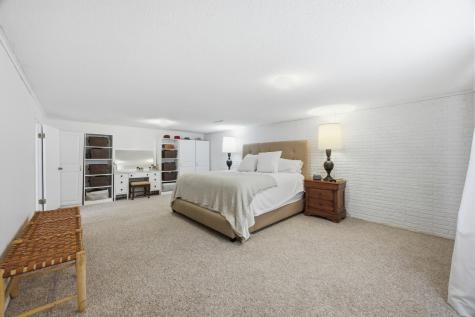 1301 Elm Street N Fargo ND 58102