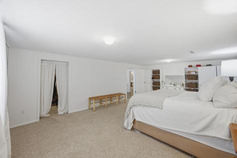 1301 Elm Street N Fargo ND 58102