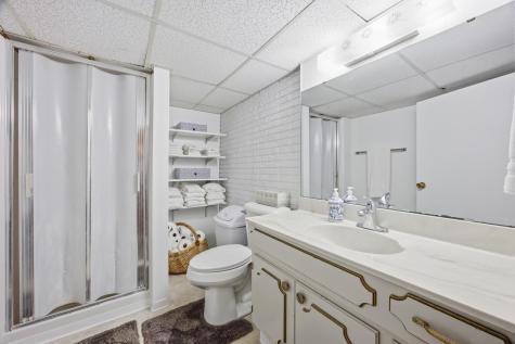 1301 Elm Street N Fargo ND 58102