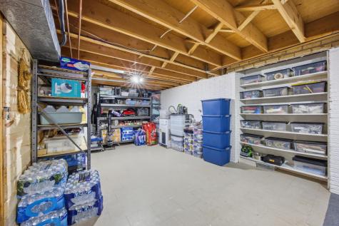 1301 Elm Street N Fargo ND 58102