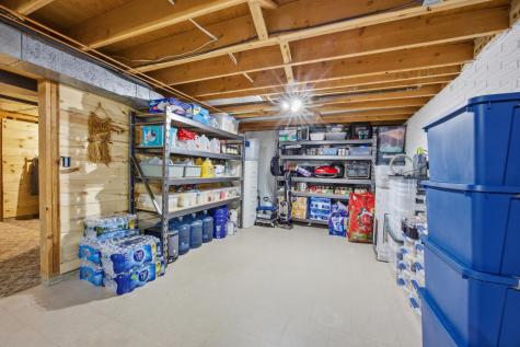 1301 Elm Street N Fargo ND 58102