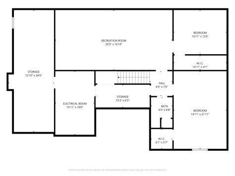 1301 Elm Street N Fargo ND 58102