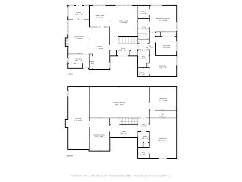1301 Elm Street N Fargo ND 58102