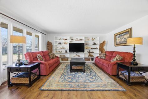 1301 Elm Street N Fargo ND 58102
