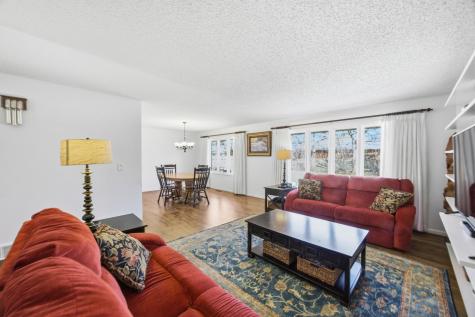 1301 Elm Street N Fargo ND 58102