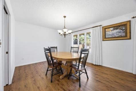 1301 Elm Street N Fargo ND 58102