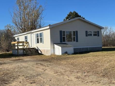 13891 Pine View Acres Circle Wadena MN 56482