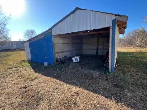 13891 Pine View Acres Circle Wadena MN 56482