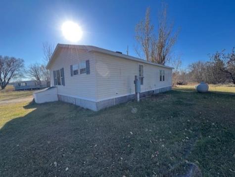 13891 Pine View Acres Circle Wadena MN 56482