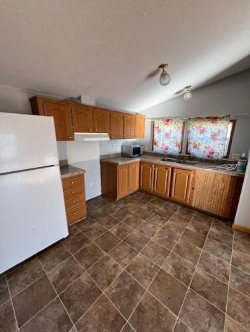 13891 Pine View Acres Circle Wadena MN 56482