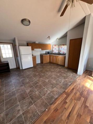 13891 Pine View Acres Circle Wadena MN 56482