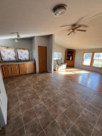 13891 Pine View Acres Circle Wadena MN 56482