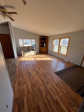 13891 Pine View Acres Circle Wadena MN 56482