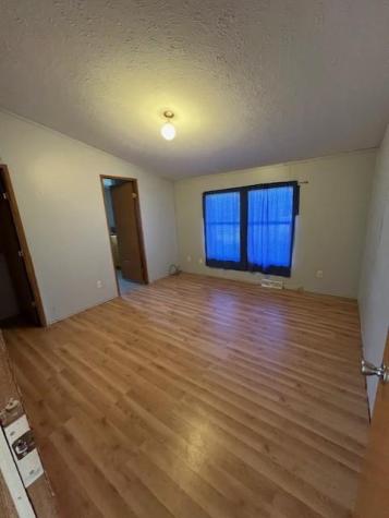 13891 Pine View Acres Circle Wadena MN 56482
