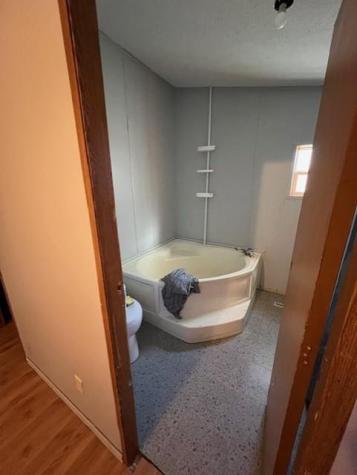 13891 Pine View Acres Circle Wadena MN 56482