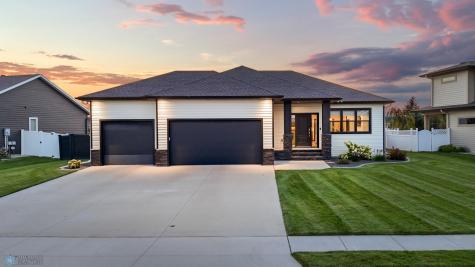 2800 Mcleod Drive E West Fargo ND 58078