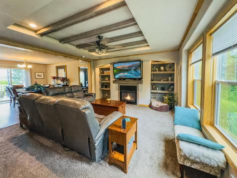 49354 Center Point Road Bigfork MN 56628