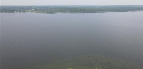 49354 Center Point Road Bigfork MN 56628