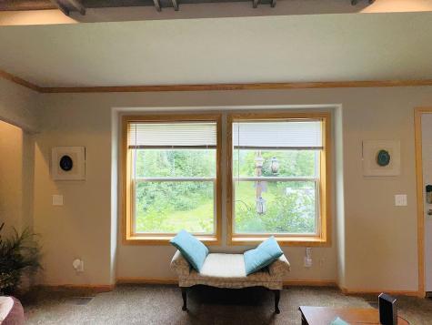 49354 Center Point Road Bigfork MN 56628