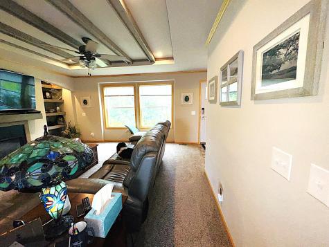 49354 Center Point Road Bigfork MN 56628