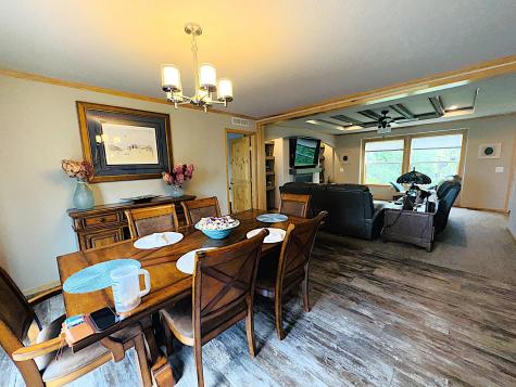 49354 Center Point Road Bigfork MN 56628