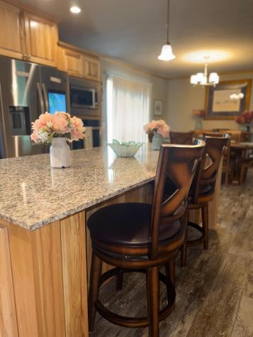 49354 Center Point Road Bigfork MN 56628